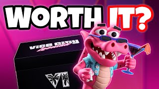 GTA 6 Collectors Edition Full Breakdown! (Is It Worth It?)