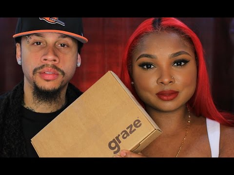 Strawberry Chocolate Cheesecake