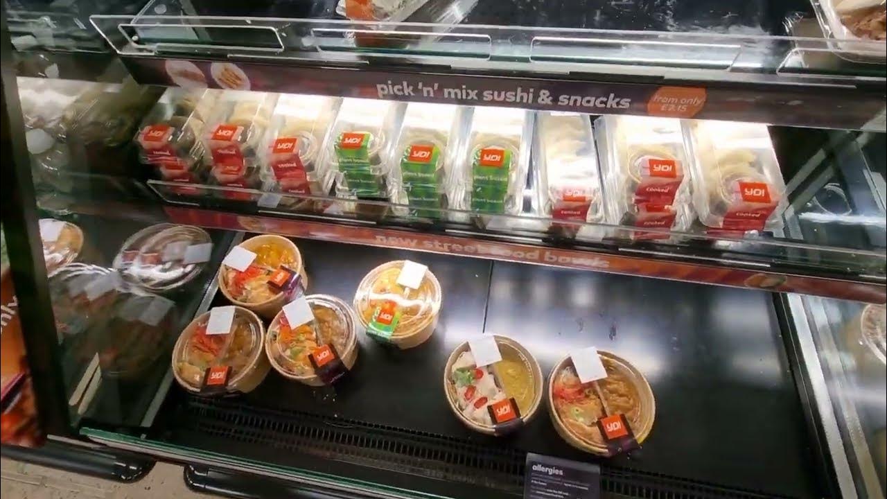 scandalous-and-obscene-wastage-of-expiring-food-at-yo-sushi-counter-at