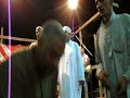 الحاج سعيد شرف شنوان قصة فضلون العابد2018