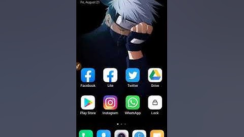 Fix Twitter Forgot Password Not Working Problem Solved