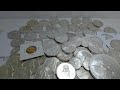 Súper mega venta # 80 Muchas piezas disponibles para todos los presupuestos | piezas numismaticas