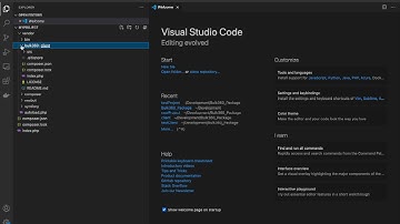 Bulk360 SMS API V2 0 Integration PHP