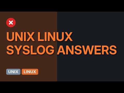 Unix & Linux: Logstash agent does not send logs to Redis server