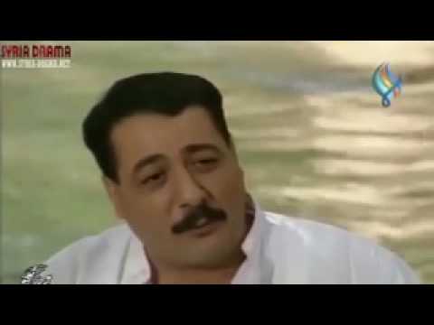 أيمن زيدان يغني مندل لكريم الغربي 