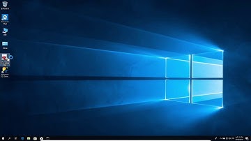 [SQL SERVER 2016] 遠端連線資料庫