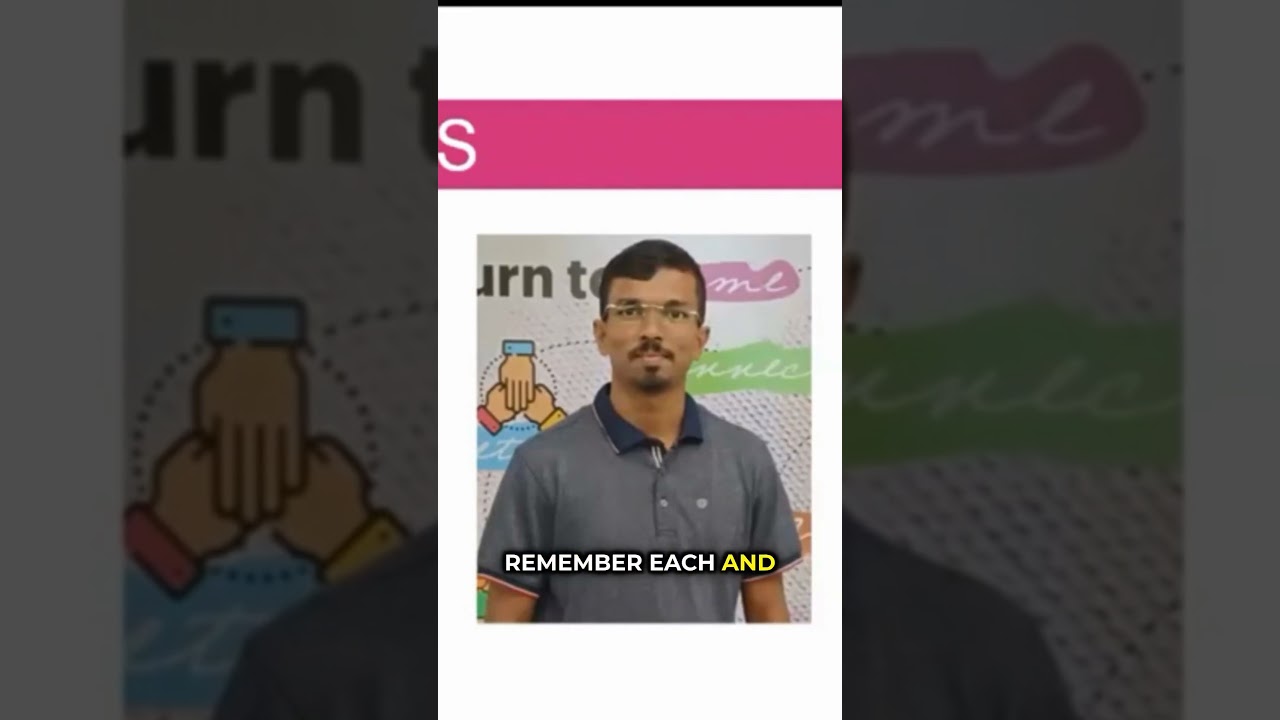 Non-CA Cleared ACCA Diploma in IFRS 🎓 | DipIFR After B.Com | Mukund from Accenture