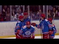 AIHL26 - Week 14 Highlights