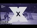 AIHL26 - Week 14 Highlights