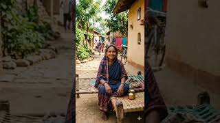 Fully Ai generated video#howtocreateaivideo #ai #aivideo #artificialinteligence #maheshai