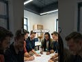 MrBeast's Boundary-Pushing Philanthropy The Untold Playbook of Lasting Impact