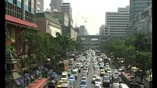 Bangkok part 1.avi