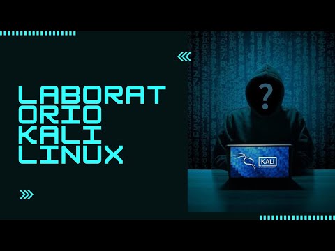 Labtainer  arp-spoof