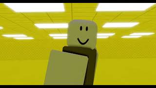 8508898232 105282886970300 1780126284553