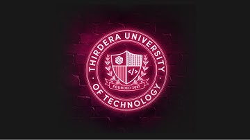 Thirdera University: The #1 ServiceNow Authorized Training Partner