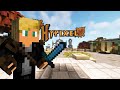 Minecraft Hypixel with Viewers :D JOIN