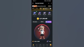 how to unlock 15 September hamster kombat daily cipher Morse code (intrigue) today get 1 million