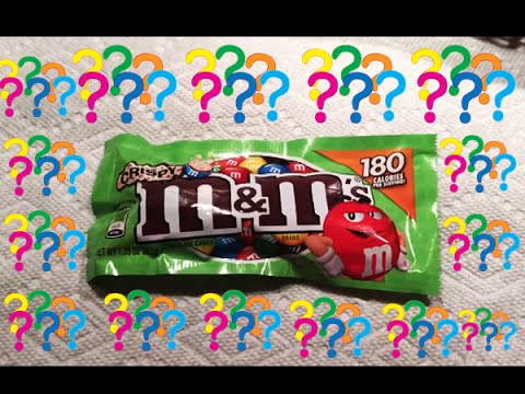 How Many M Ms Are In A Bag Of Crispy You How Many M Ms Are In A Bag Of Crispy