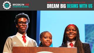 Convocation Recap 2026