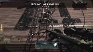 WHERE WAS HE