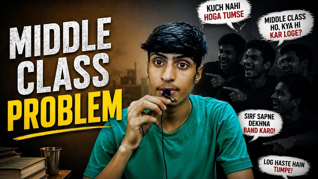 Comeback || ऐसा करो की ||  Society 🫡 and I am 😏 $$$
