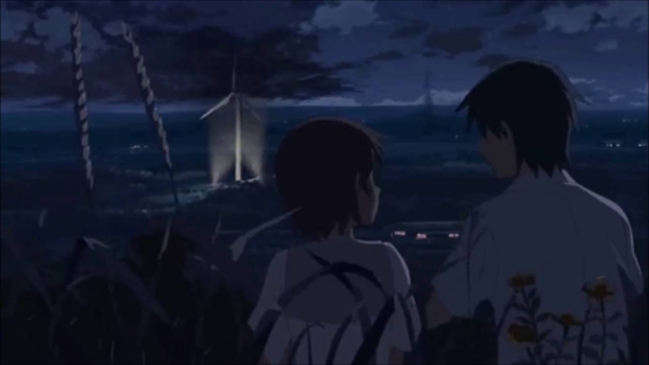 90s Anime Wallpaper Tumblr Anime Wallpaper 90s Anime Wallpaper Tumblr Anime Wallpaper