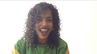 Regenerate - Ms Jah&#39;licious OFFICIAL video