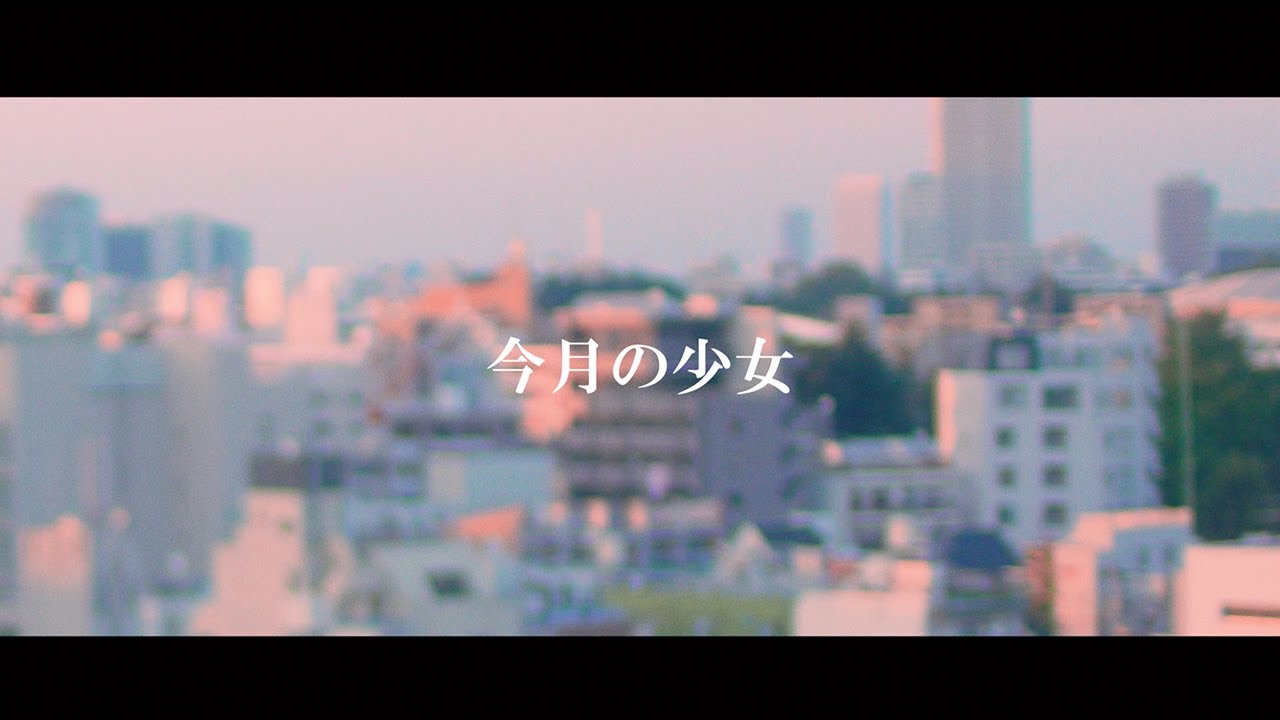LOONA オンラインコンサート MD Orbit Japan ビビカード LOONA OFFICIAL FANCLUB ORBIT JAPAN (@orbitjapan_jp) / X