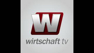 wirtschaft tv Talk Folge 069 - Transport: Amazon baut eigene Seefracht-Sparte auf