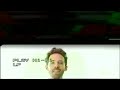 TVN - Fragment bloku reklamowego - 20.04.2024