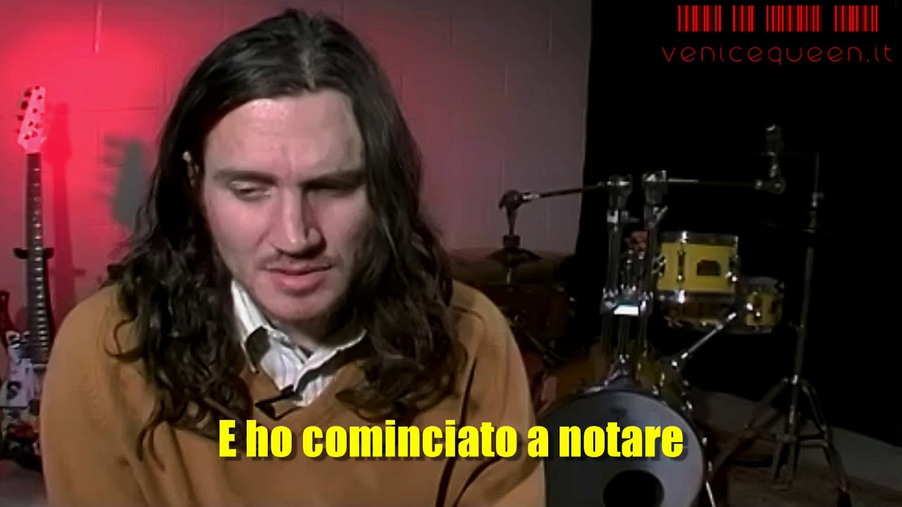 Fazilet E Le Sue Figlie Sub Ita Youtube