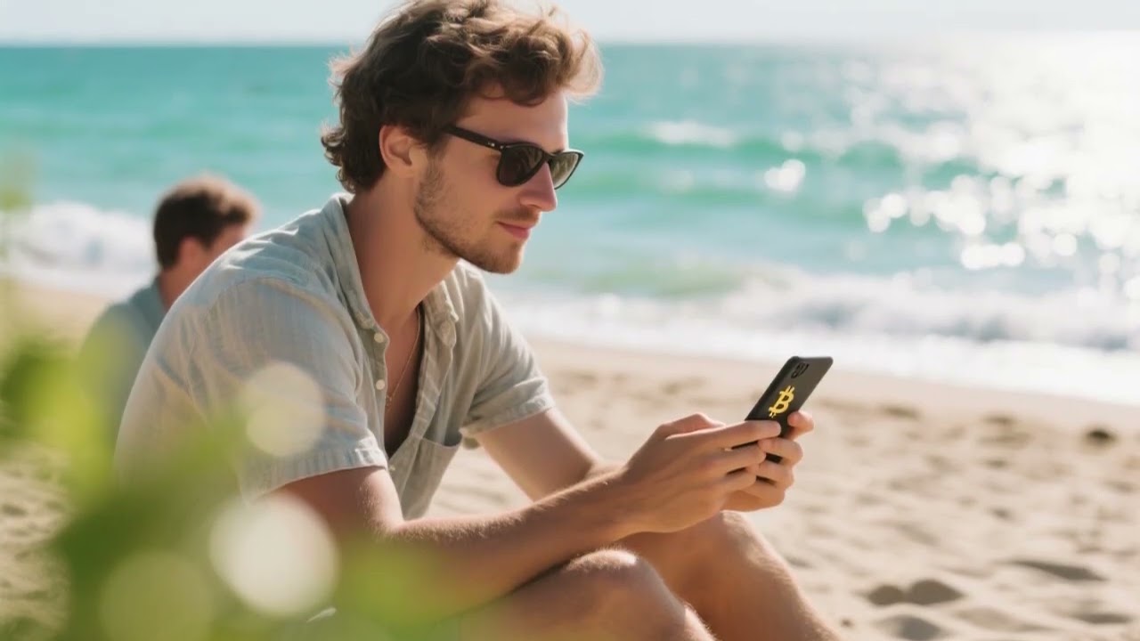 BITCOIN BTC 2026 THE LAST TRAIN TO $180,000