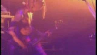 Hide - Misery (Live!)(MV)