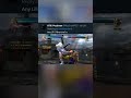 TTT2 Nina & Lili Combo