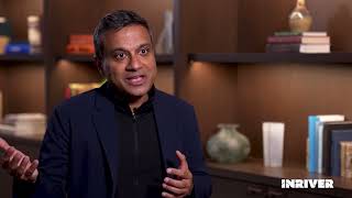 Accelerate time to revenue by giving partners secure, self-service access to approved product data