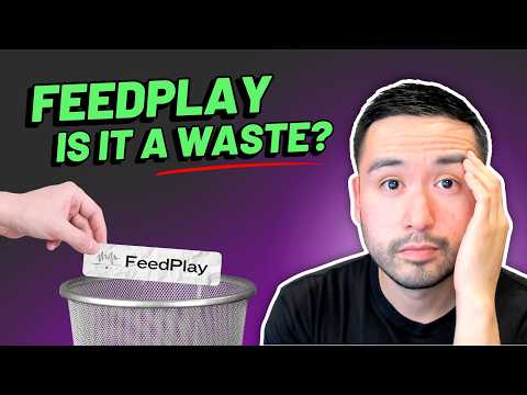 Fapello.com: Everything You Need To Know