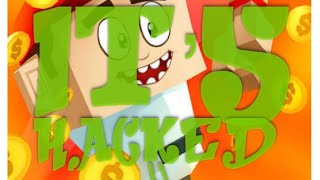 How to hack baseball boy game on iPhone iPad and android phone screenshot 3