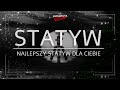 🚩Jaki statyw fotograficzny? - PORADNIK - Fotografia jest Fajna