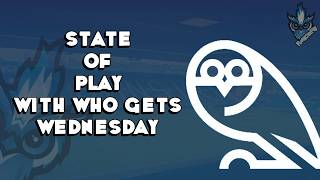 Sheffield Wednesday Ownership Update Bids Are In, What Now?