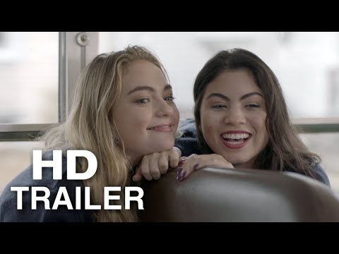 Sno Babies (Official Movie Trailer HD)