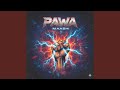 Pawa