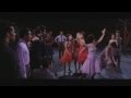 West Side Story - America (1080p HD)