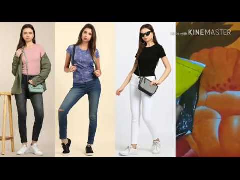 sunnex jeans flipkart