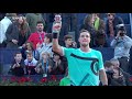 HIGHLIGHTS | 25 April