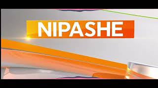 CITIZEN NIPASHE LEO 7PM NEWS HEADLINES THUR AUGUST 6 2026#citizentv #news #nipashe #leo
