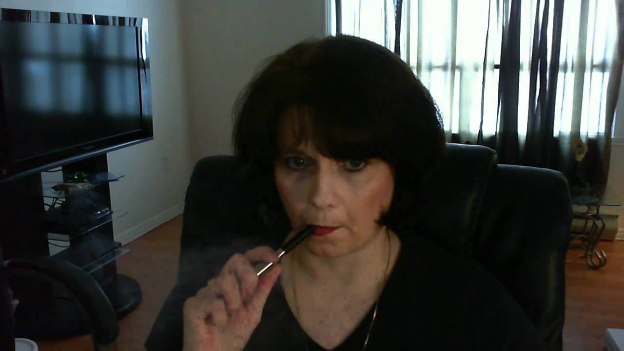 Whistle Tip Drip Tips NiteLite Vapor.com