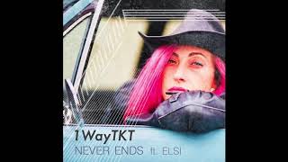 Música vista previa