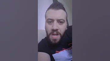 خلص خيو عرفناكن فهمانين بعتلو الفيديو لاهاد نوع 