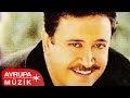 Gökhan Güney - Benim Sevdam Hoşçakal (Full Albüm) Video Klibi Gökhan Güney - Benim Sevdam Hoşçakal (Full Albüm) Video Klibi