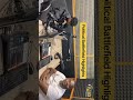 Political Battlefield Highlights #khd #podcast #viral #interview #politics